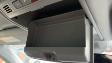 Skoda Kodiaq 1.5 TSI SE L Executive 5dr DSG [7 Seat] Petrol Estate